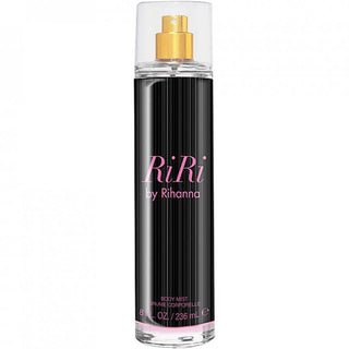Rihanna RiRi Body Mist 236ml