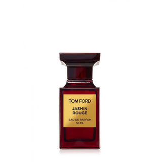 Tom Ford Private Blend Jasmin Rouge edp 50ml