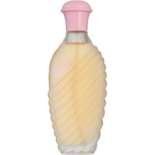 Ulric De Varens Indra edp 100ml