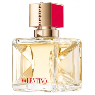 Valentino Voce Viva edp 50ml