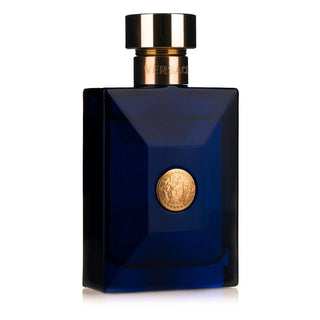 Versace Dylan Blue edt 30ml