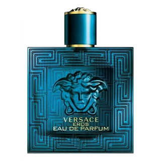 Versace Eros edp 100ml