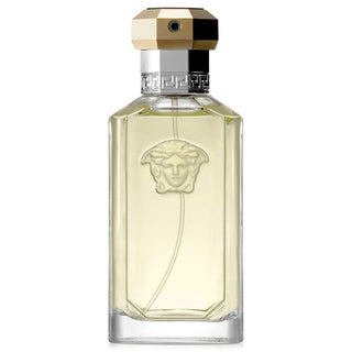 Versace The Dreamer edt 100ml