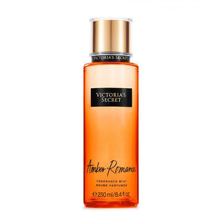 Victoria's Secret Amber Romance Body Mist 250ml