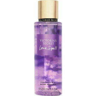Victoria's Secret Love Spell Fragrance Mist 250ml