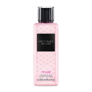 Victoria's Secret Tease Fragrance Mist 250ml