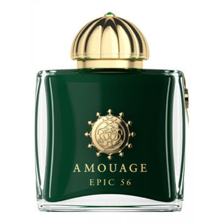 Amouage Epic 56 Woman edp 100ml