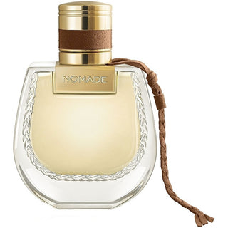 Chloé Nomade Jasmine Naturelle Intense edp 75ml