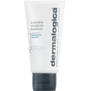 Dermalogica Intensive Moisture Balance 100ml