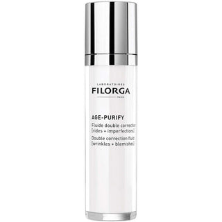 Filorga Age-Purify 50ml