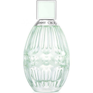 Jimmy Choo Floral edt 40ml