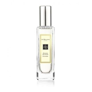 Jo Malone London Orange Blossom Cologne 30ml