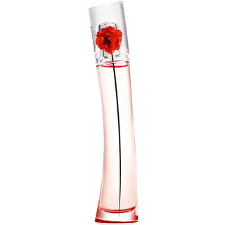 Kenzo Flower L'Absolue edp 30ml