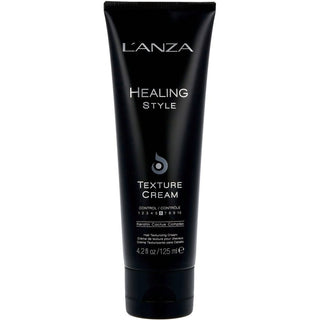 LANZA Healing Style Texture Cream 125ml