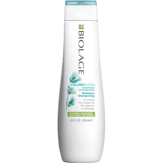 Matrix Biolage Volume Bloom Shampoo 250ml