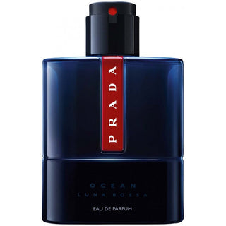 Prada Luna Rossa Ocean edp 100ml