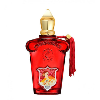 Xerjoff Casamorati 1888 Bouquet Ideale edp 100ml