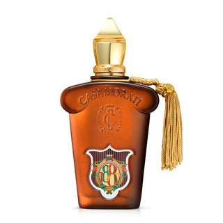 Xerjoff Casamorati 1888 edp 100ml