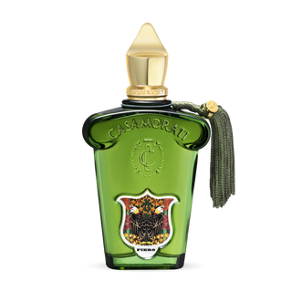 Xerjoff Casamorati 1888 Fiero edp 100ml