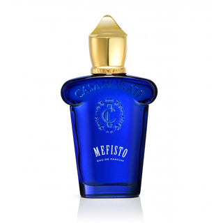 Xerjoff Casamorati Mefisto edp 30ml