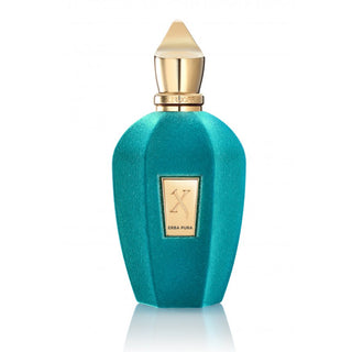 Xerjoff Erba Pura edp 100ml