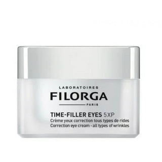 Filorga Time-Filler Eyes 5 XP 15ml