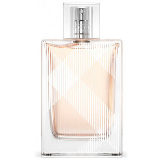 Burberry Brit Women edt 50ml