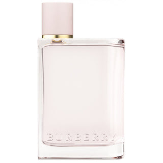 Burberry Her edp 30ml