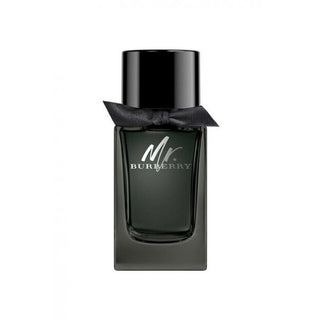 Burberry Mr. Burberry edp 150ml