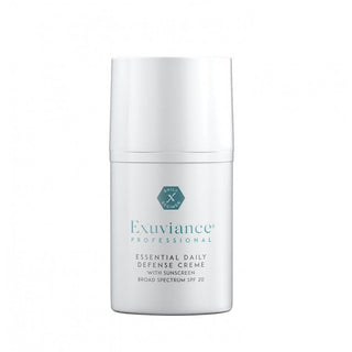 Exuviance Essential Daily Defense Creme SPF20 50g