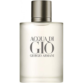 Giorgio Armani Acqua Di Gio Pour Homme edt 30ml