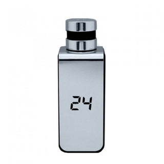 24 Platinum Elixir edp 100ml