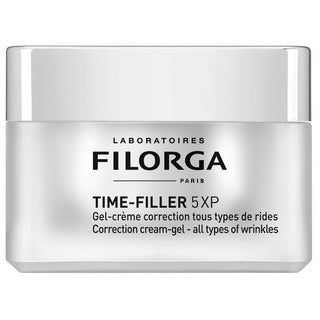 Filorga Time-Filler 5 XP Gel-Cream 50ml