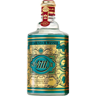 4711 Original edc 150ml