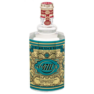 4711 Original edc 200ml