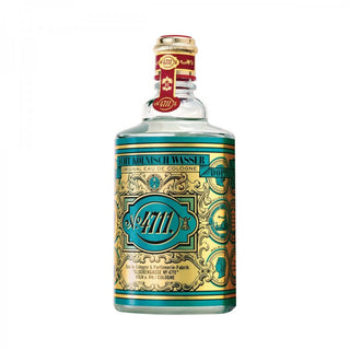 4711 Original edc 60ml