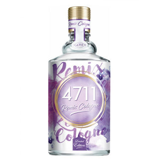 4711 Remix Lavender edc 100ml