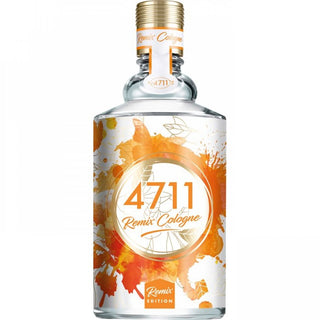 4711 Remix Orange edc 100ml