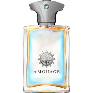 Amouage Portralyal Man edp 50ml