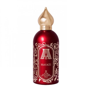 Attar Collection Hayati edp 100ml