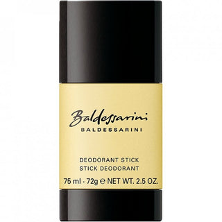 Baldessarini Deo Stick 75ml