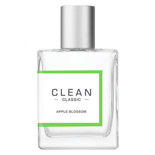 Clean Classic Apple Blossom edp 60ml