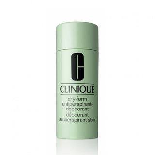 Clinique Dry-Form Antiperspirant Deo Stick 75ml