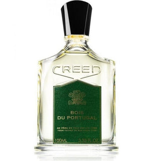 Creed Bois du Portugal edp 100ml