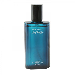 Davidoff Cool Water Man Deo Spray 75ml