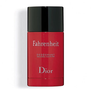 Dior Fahrenheit Deo Stick 75ml