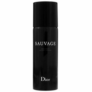 Dior Sauvage Deo Spray 150ml