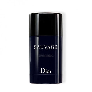 Dior Sauvage Deo Stick 75g