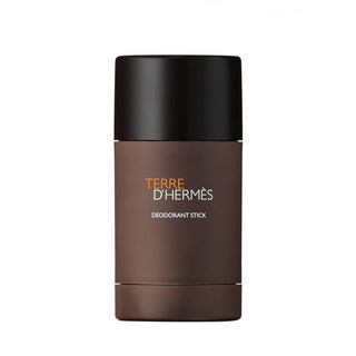 Hermès Terre D'Hermes Deo Stick 75ml