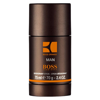 Hugo Boss Boss Orange Man Deo Stick 75ml